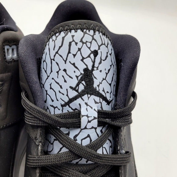 Nike Air Jordan Flight Origin 3 - Picture 5 of 7